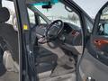 Toyota Alphard 2008 года за 8 500 000 тг. в Астана – фото 17