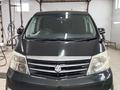 Toyota Alphard 2008 года за 8 500 000 тг. в Астана – фото 19