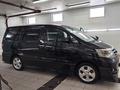 Toyota Alphard 2008 года за 8 500 000 тг. в Астана – фото 20