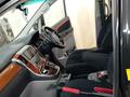 Toyota Alphard 2008 года за 8 500 000 тг. в Астана – фото 21