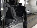 Toyota Alphard 2008 года за 8 500 000 тг. в Астана – фото 22