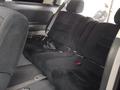 Toyota Alphard 2008 года за 8 500 000 тг. в Астана – фото 23