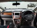 Toyota Alphard 2008 года за 8 500 000 тг. в Астана – фото 24