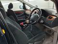 Toyota Alphard 2008 года за 8 500 000 тг. в Астана – фото 27