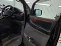 Toyota Alphard 2008 года за 8 500 000 тг. в Астана – фото 28