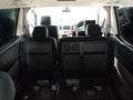 Toyota Alphard 2008 года за 8 500 000 тг. в Астана – фото 29