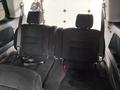 Toyota Alphard 2008 года за 8 500 000 тг. в Астана – фото 31