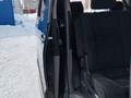 Toyota Alphard 2008 года за 8 500 000 тг. в Астана – фото 32