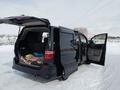 Toyota Alphard 2008 года за 8 500 000 тг. в Астана – фото 33