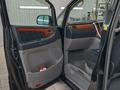Toyota Alphard 2008 года за 8 500 000 тг. в Астана – фото 36