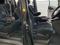 Toyota Alphard 2008 года за 8 500 000 тг. в Астана – фото 37