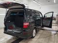 Toyota Alphard 2008 года за 8 500 000 тг. в Астана – фото 4