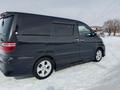 Toyota Alphard 2008 года за 8 500 000 тг. в Астана – фото 6