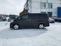 Toyota Alphard 2008 года за 8 500 000 тг. в Астана – фото 7
