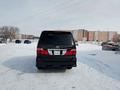Toyota Alphard 2008 года за 8 500 000 тг. в Астана – фото 8