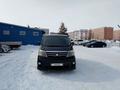 Toyota Alphard 2008 года за 8 500 000 тг. в Астана – фото 9
