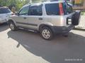 Honda CR-V 1997 годаfor2 700 000 тг. в Алматы – фото 3