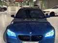 BMW M5 2012 годаfor23 000 000 тг. в Алматы – фото 10