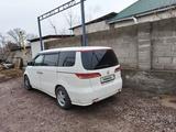 Honda Elysion 2005 годаfor5 600 000 тг. в Шу – фото 2
