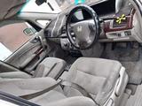 Honda Elysion 2005 годаfor5 600 000 тг. в Шу – фото 3