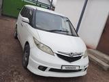 Honda Elysion 2005 годаfor5 600 000 тг. в Шу – фото 5