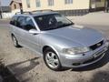 Opel Vectra 2002 года за 2 200 000 тг. в Шымкент – фото 2