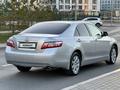 Toyota Camry 2007 годаfor6 900 000 тг. в Астана – фото 15