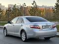 Toyota Camry 2007 года за 6 900 000 тг. в Астана – фото 23