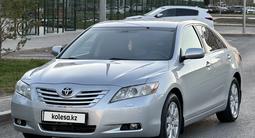 Toyota Camry 2007 годаfor6 900 000 тг. в Астана – фото 3