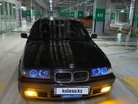 BMW 325 1996 годаfor2 500 000 тг. в Шымкент