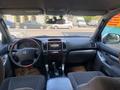 Toyota Land Cruiser Prado 2008 года за 16 000 000 тг. в Туркестан – фото 29