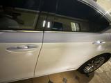 Lexus ES 300h 2020 года за 15 500 000 тг. в Атырау – фото 4