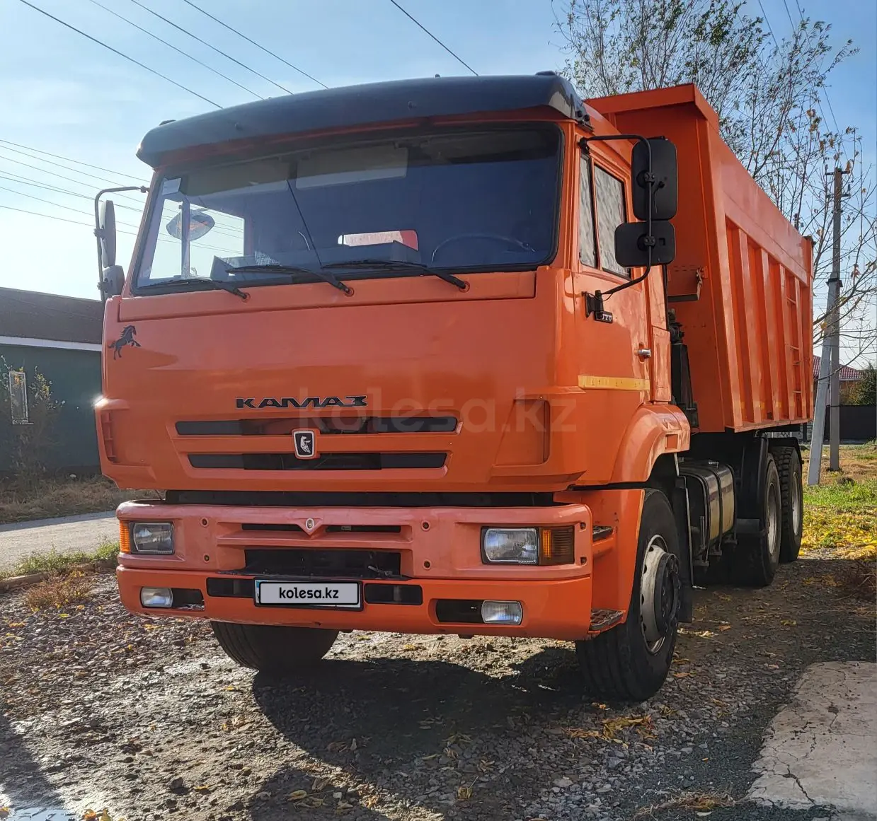 1324.001.098 (без ПГУ) КПП ZF КАМАЗ 9S1310 TO 1324001098, 1324 001 147 (с маслом