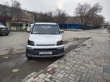 Honda S-MX 1996 годаfor1 800 000 тг. в Алматы