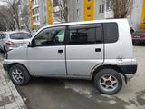 Honda S-MX 1996 годаfor1 800 000 тг. в Алматы – фото 4