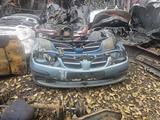 Бампер за 30 000 тг. в Шымкент