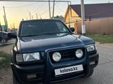 Opel Frontera 2000 года за 2 500 000 тг. в Уральск