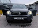 Toyota RAV4 2007 года за 7 200 000 тг. в Алматы