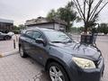 Toyota RAV4 2007 года за 6 950 000 тг. в Алматы – фото 10