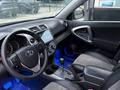 Toyota RAV4 2007 года за 6 950 000 тг. в Алматы – фото 13