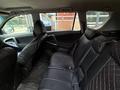 Toyota RAV4 2007 года за 6 950 000 тг. в Алматы – фото 15