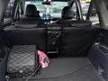 Toyota RAV4 2007 года за 6 950 000 тг. в Алматы – фото 16