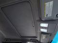 Toyota RAV4 2007 года за 6 950 000 тг. в Алматы – фото 17