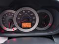 Toyota RAV4 2007 года за 6 950 000 тг. в Алматы – фото 18