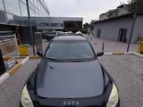 Toyota RAV4 2007 года за 7 200 000 тг. в Алматы – фото 3