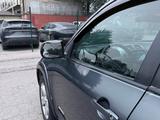 Toyota RAV4 2007 года за 7 200 000 тг. в Алматы – фото 4