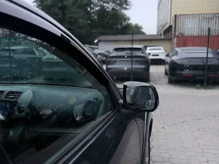 Toyota RAV4 2007 года за 6 950 000 тг. в Алматы – фото 5