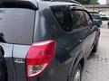 Toyota RAV4 2007 года за 6 950 000 тг. в Алматы – фото 7