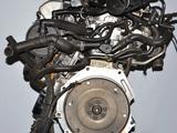 Двигатель из японии на Фольксваген КАДДИ-CADDI-2.0 бензинүшін300 000 тг. в Алматы