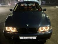 BMW 530 2000 годаfor3 500 000 тг. в Алматы